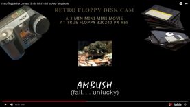 preview-floppydisk-mini-movie-04